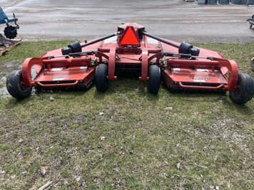 Main image Rhino TS12